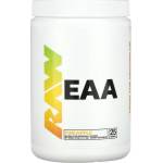 RAW Nutrition Raw eaa [322.5 грама] Ананас