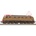 Piko Електрически локомотив E. 428 3. Serie FS III със звук (97804)