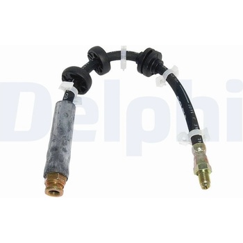 Brzdová hadica DELPHI LH0260