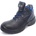 PANDA ORSETTO O2 SRC