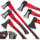 Red Technic Sada 3ks 900/370mm RTZS0054