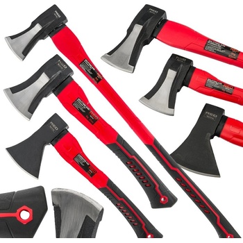 Red Technic Sada 3ks 900/370mm RTZS0054