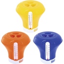 BESTWAY 58209 dákovací plovák s teploměrem