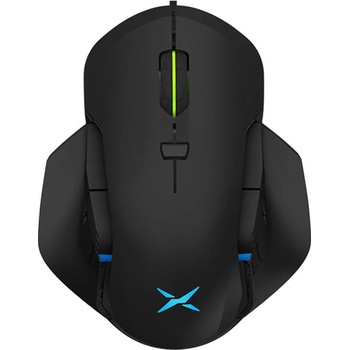 DeLUX M627