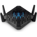 Access pointy a routery Acer FF.G22WW.001