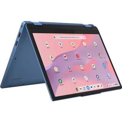 Lenovo IdeaPad Flex 3 82XH0027MC