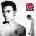 Darc Daniel - Sous Influence Divine 2 CD