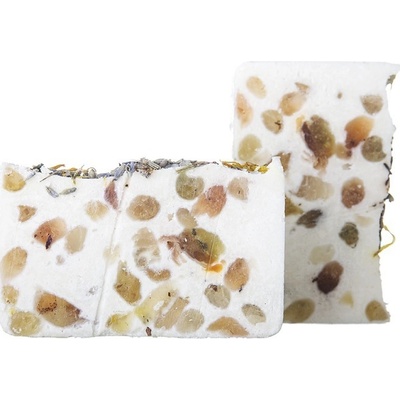 Soaphoria Al-Quali lázeňské mýdlo 110 g