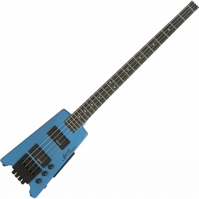 Steinberger Spirit Xt-2 Standard Bass Outfit