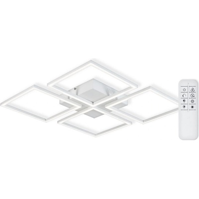 Top-light Riviera B RC