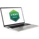 Acer Aspire Vero 16 NX.KU3EC.003