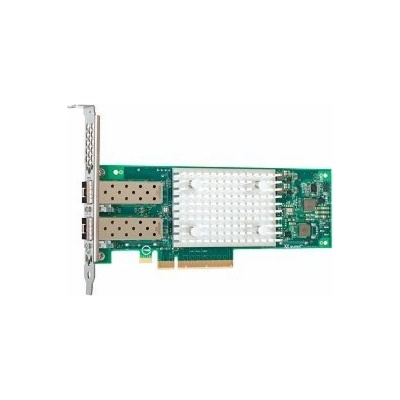 Fujitsu S26361-F4070-L502