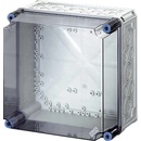 Hensel Mi 0210