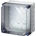 Hensel Mi 0210