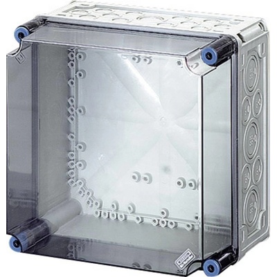 Hensel Mi 0210