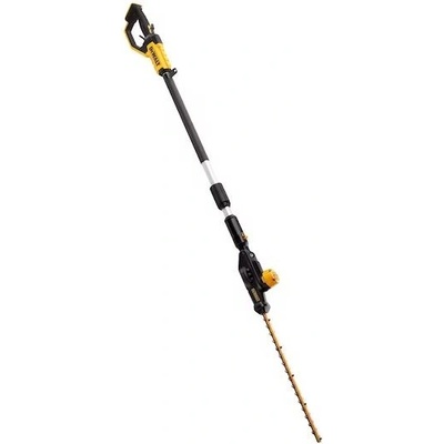 DeWALT DCMPH566N – Sleviste.cz