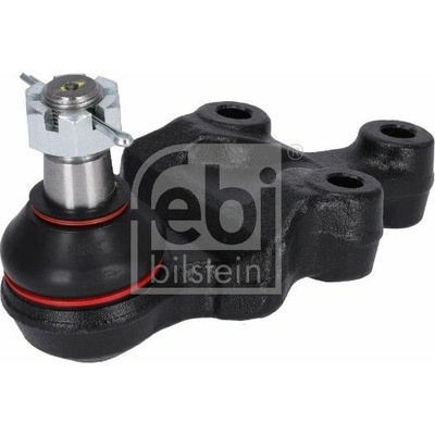 Podpora-/ Kloub FEBI BILSTEIN 41803