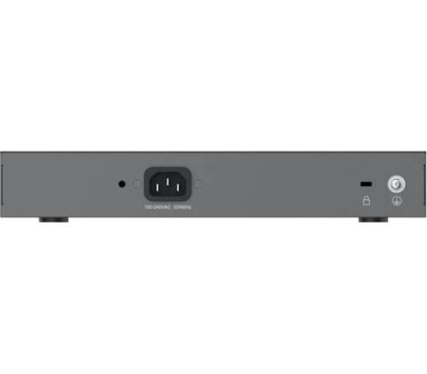 Grandstream GWN7702P
