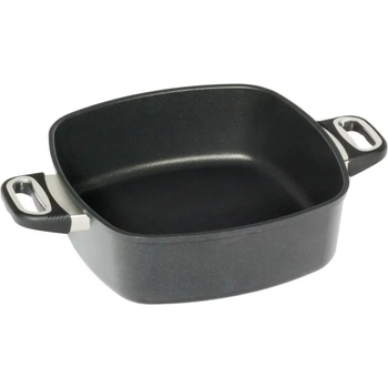 Image 1 of AMT AMT Е289