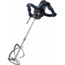 FERM PMM1010