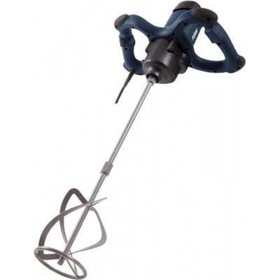 FERM PMM1010
