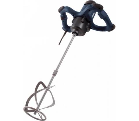FERM PMM1010