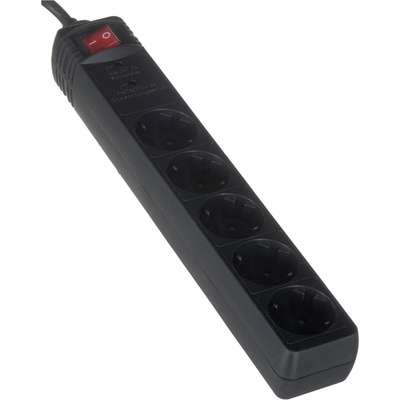 EnerGenie SurgeProtector SPG5-C-15