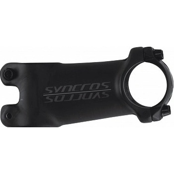 Syncros TR 1.0