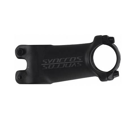 Syncros TR 1.0