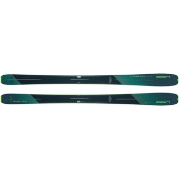 Elan Ripstick Tour 88 22/23