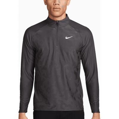 Nike Dri-FIT ADV Tour Anthracite/White – Hledejceny.cz