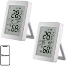 Sonoff ZigBee SNZB-02DR2