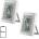 Sonoff ZigBee SNZB-02DR2