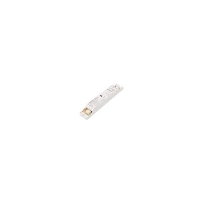 Napájecí zdroj: spínaný LED 15W 13,5÷33,5VDC 500mA 198÷264VAC