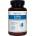 BIOVEA Iodine Kelp 225 mcg [250 капсули]
