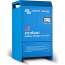 Victron Energy centaur 12V 100A