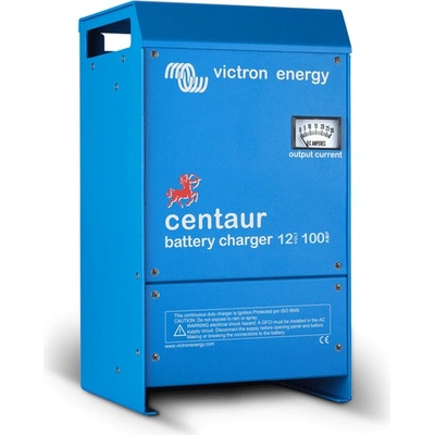 Victron Energy centaur 12V 100A