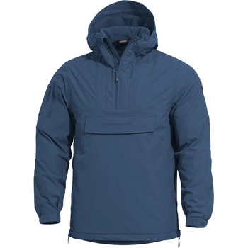Image 1 of Pentagon яке U. T. A. 2.0 Anorak, RAF Blue (K08017-2.0-05RF)