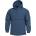 Pentagon яке U. T. A. 2.0 Anorak, RAF Blue (K08017-2.0-05RF)