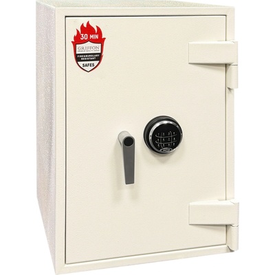 Griffon FRSL.70.E CREAM
