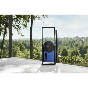 Image 1 of Nilfisk Excellent 160 P (128471426)