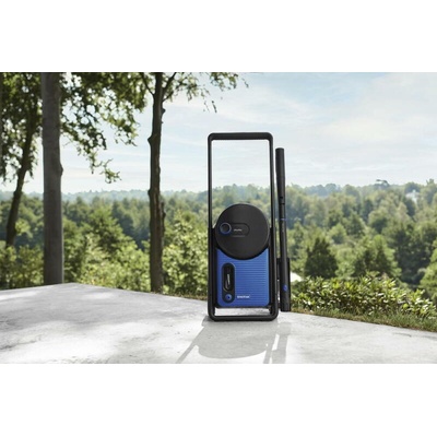 Nilfisk Excellent 160 P (128471426)