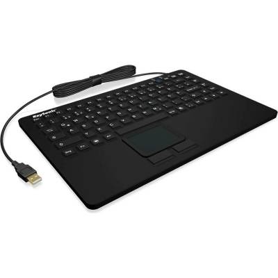 Keysonic KSK-5230 IN US