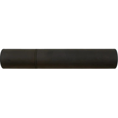 EPES EPeS tlmič SniFix 50 × 280 mm Čierna