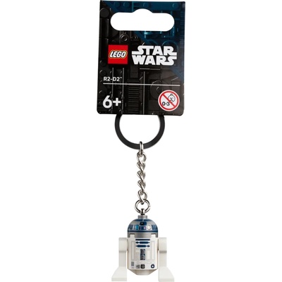 Lego Star Wars 853470 R2-D2