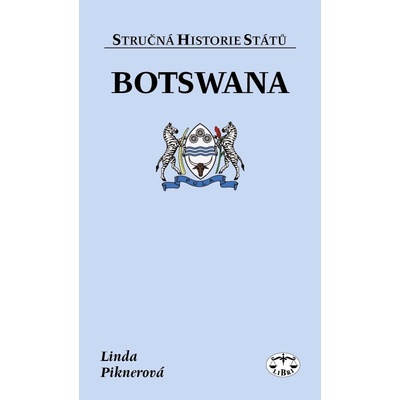 Botswana