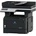 Konica Minolta bizhub 4422 (AAFM021)