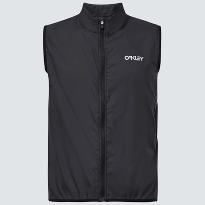 Oakley ELEMENTS vesta Blackout