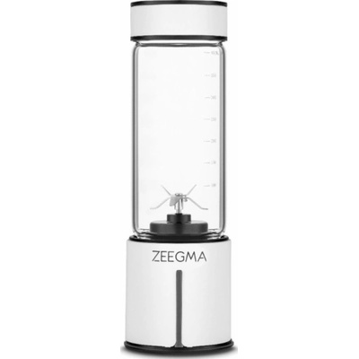 Zeegma Vitamine Go Plus WH