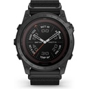 Garmin tactix 7 PRO Solar Sapphire